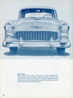 1955 Chevrolet Engineering Features-020.jpg